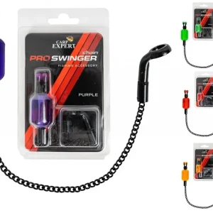 CARP EXPERT PRO CHAIN ŘEŤÍZKOVÝ SWINGER Horká Nabídka