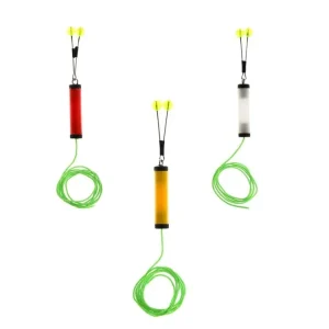ZFISH Čihátko Bite Indicator ZX Oblíbený