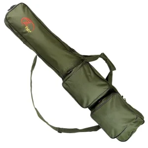 ZFISH OBAL NA PRUTY CLASSIC ROD HOLDALL 2 RODS Akční Cena