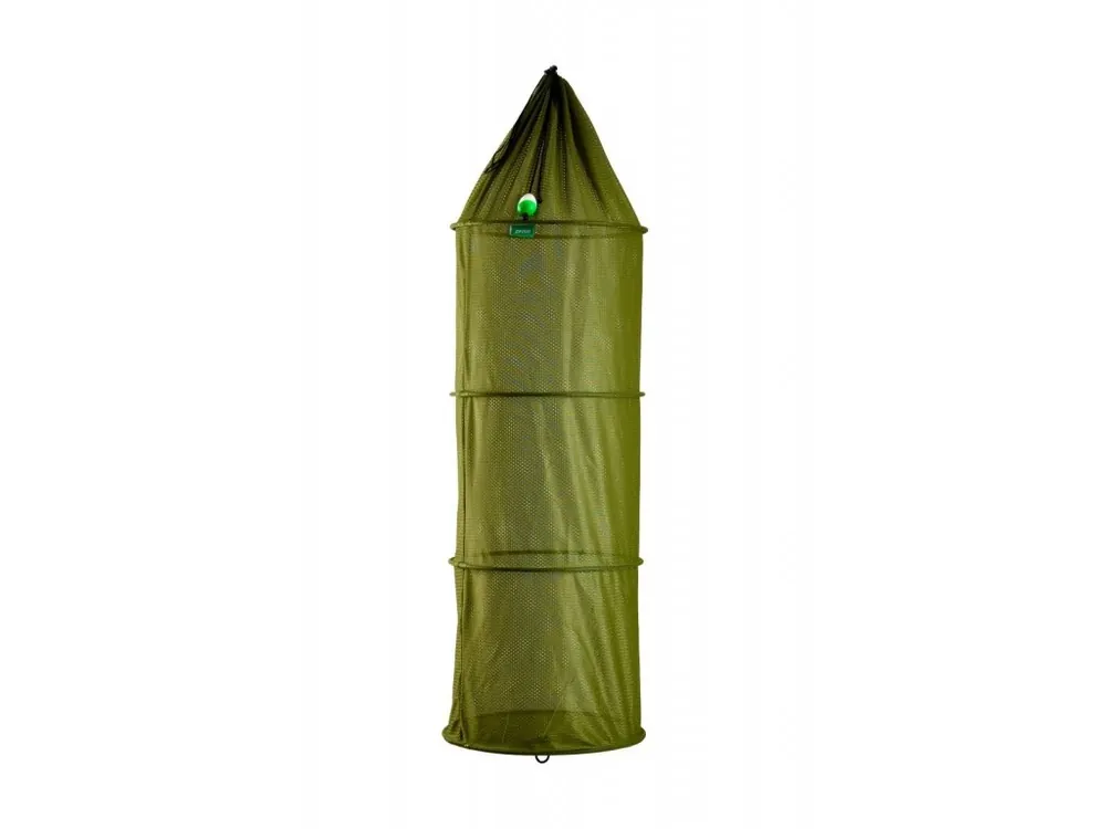ZFISH VEZÍREK KEEP NET ECO LARGE Must-Have
