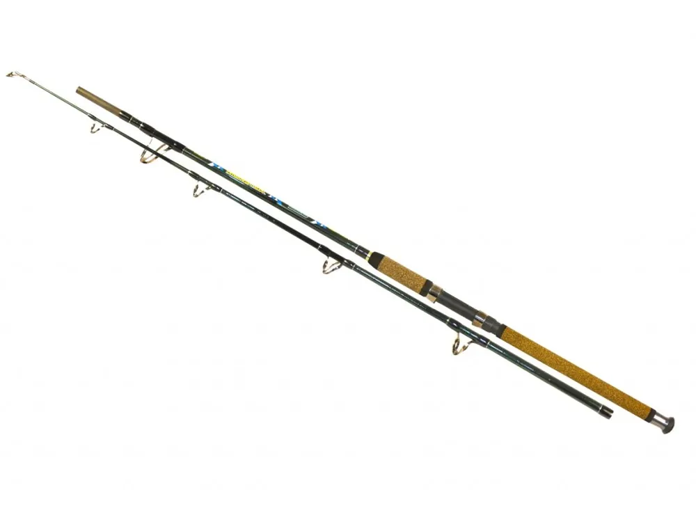 WIZARD prut CATFISH MONSTER 220 cm / 500-700 g Vrácení Zdarma