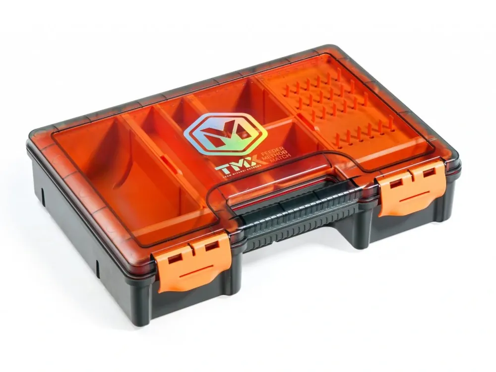 MIVARDI TMX system box Hit Sezóny