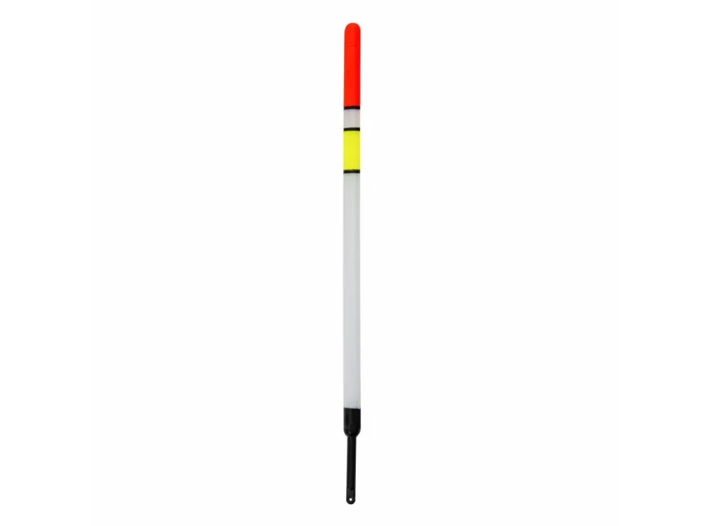 Splávek EnergoTeam Stick 15 cm Nejprodávanější