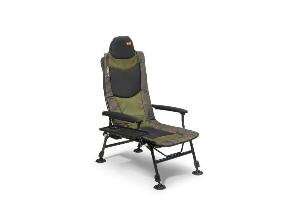Sleva Anaconda křeslo Freelancer Holy Seat