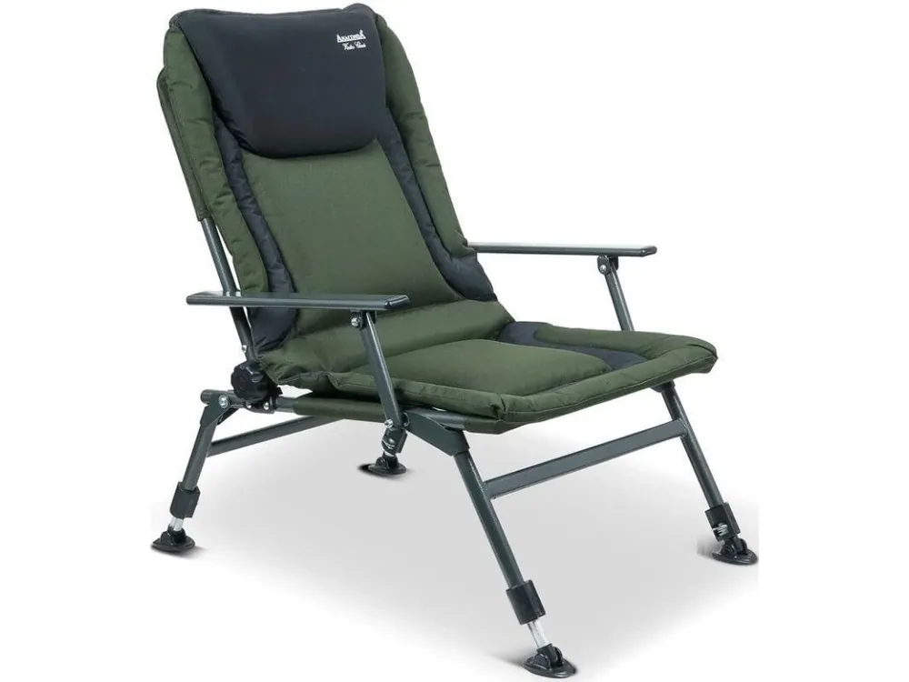 Levný Anaconda křeslo Visitor Chair