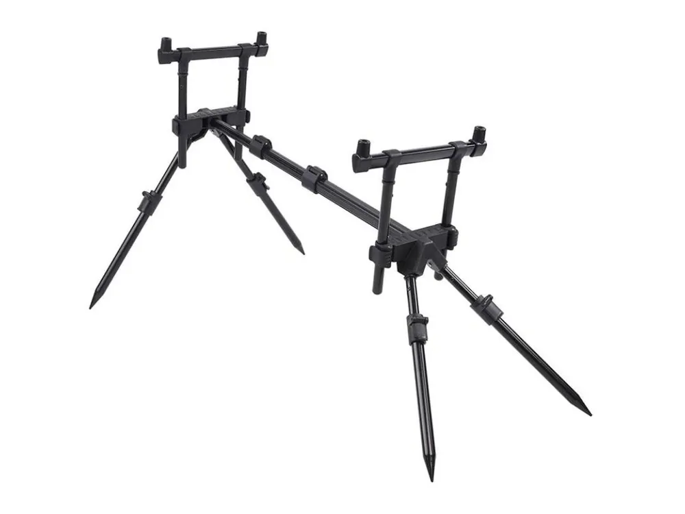 PROWESS STOJAN ROD POD LIBERTY 2 RODS Tovární Cena