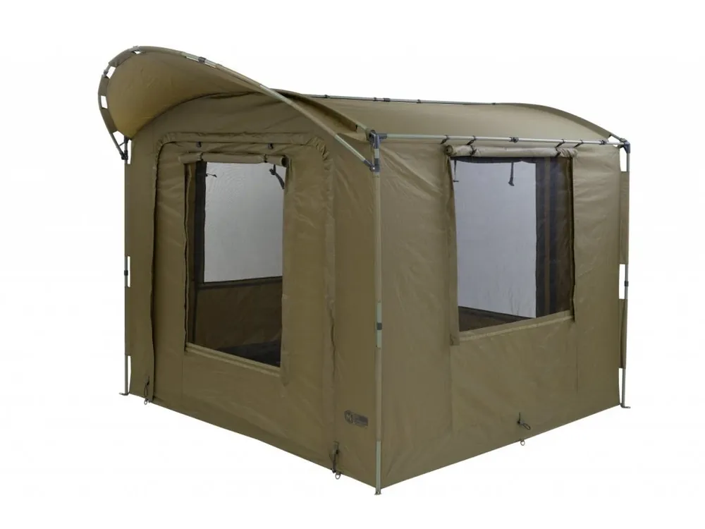 Cenově Výhodný Přístřešek MIVARDI Base Station MK2
