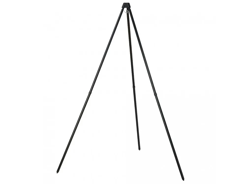 GIANTS FISHING STOJAN NA VÁŽENÍ WEIGH TRIPOD DELUXE Kup Teď