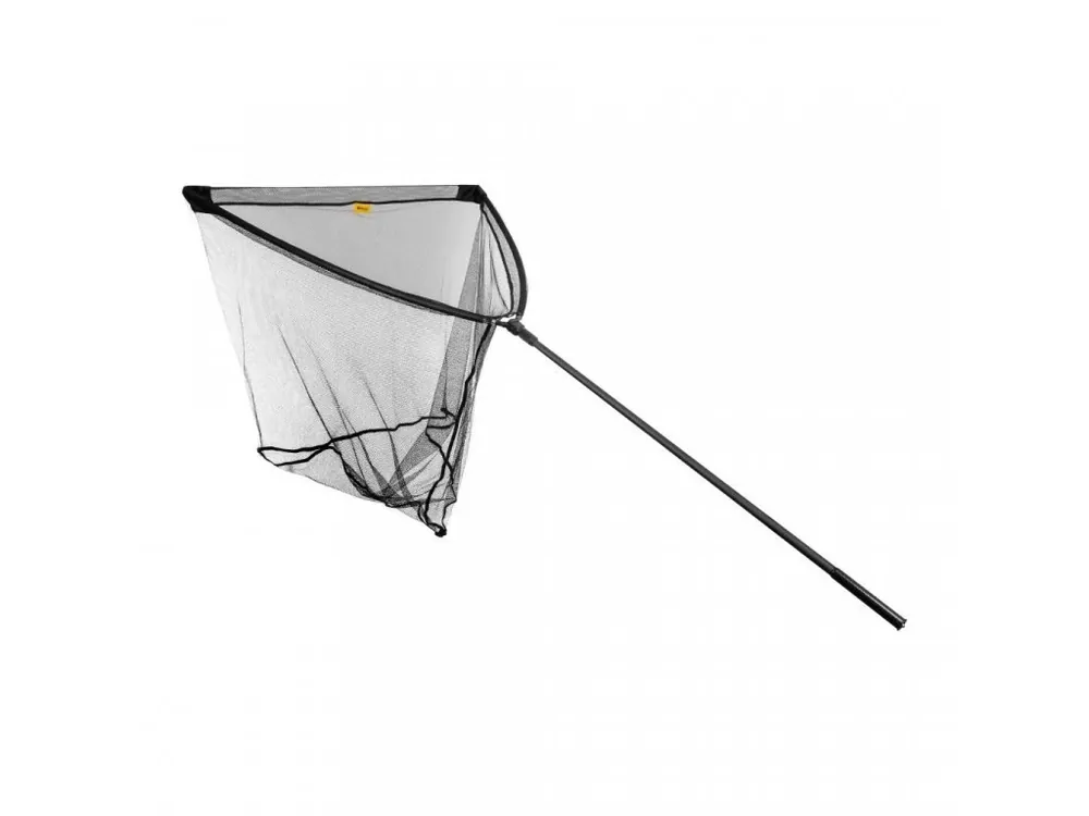 FENCL kaprový podběrák CARP PREMIUM 105 cm / 42" Značkový
