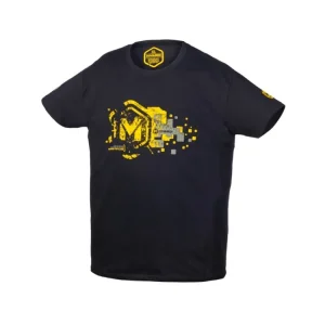MIVARDI Tričko MC Team Y20 limited Speciální Cena