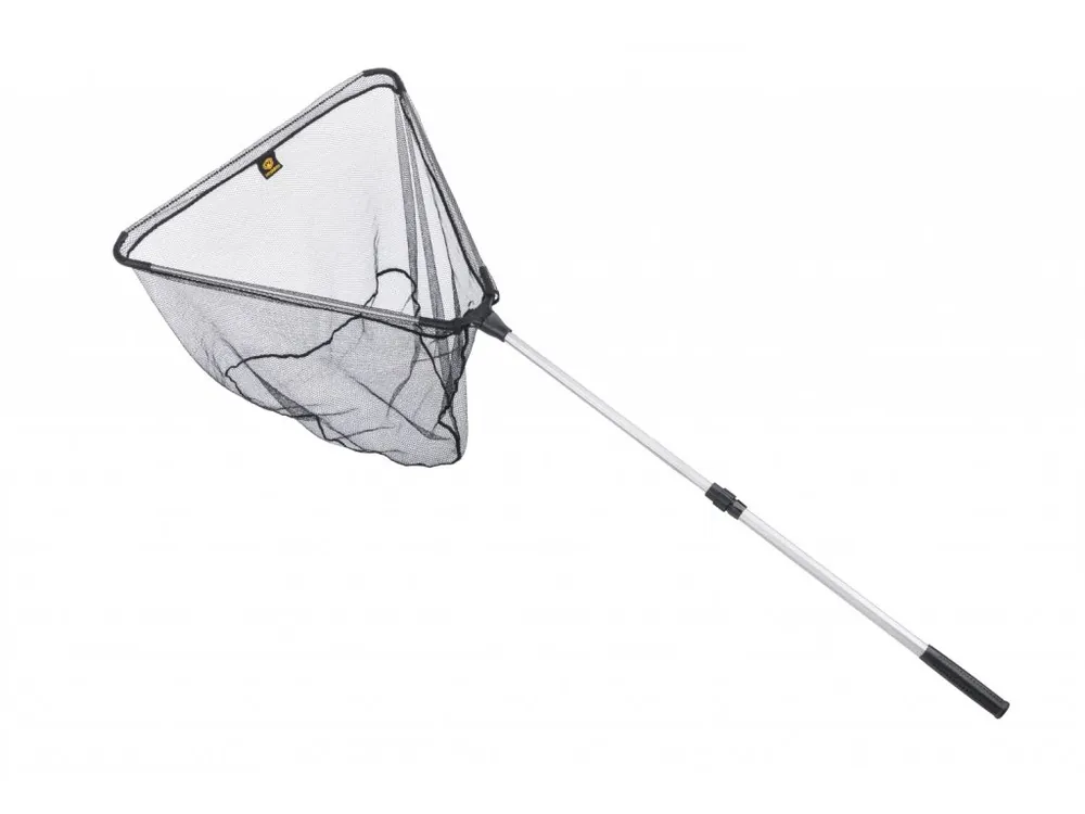 MIVARDI Podběrák Easy 150 Výhodná Nabídka