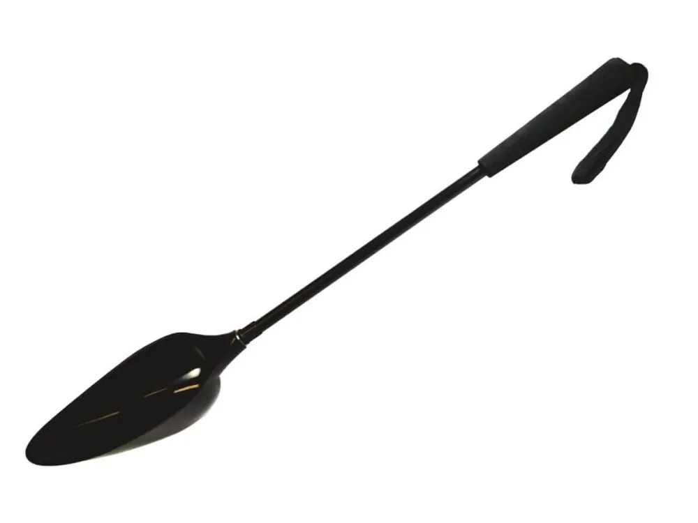 ZFISH LOPATKA BAITING SPOON SUPERIOR FULL Hit Sezóny