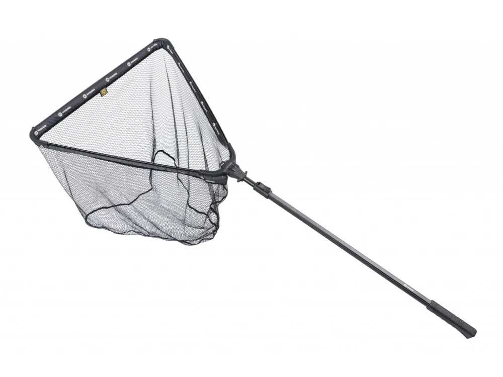 Finální Výprodej MIVARDI Podběrák Xtreme 225 cm