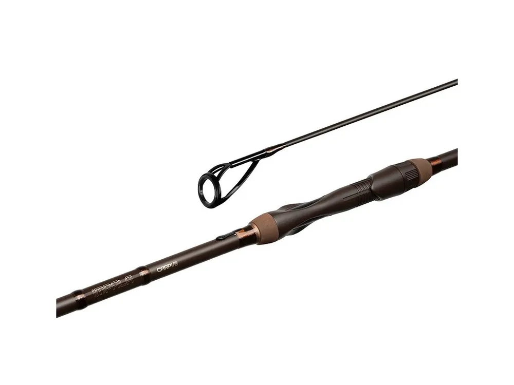 Delphin IMPALA Carp V3 Originální