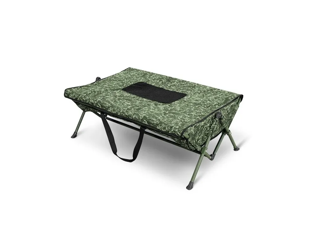 Delphin Cradle C2G XL Pouze Dnes