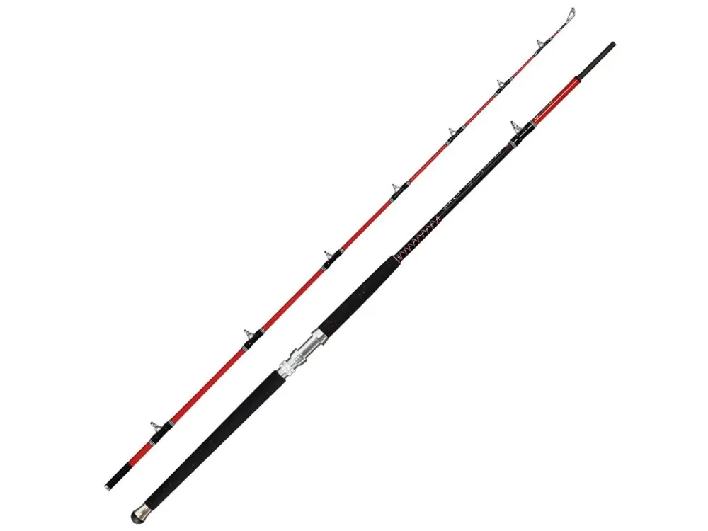 Expresní Doručení HELL-CAT PRUT KERBEROS 2,8M 500-700G