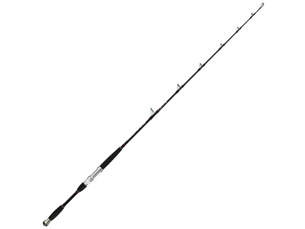 HELL-CAT PRUT BLACK VERTICAL 1,7M 180-250G Cenová Bomba
