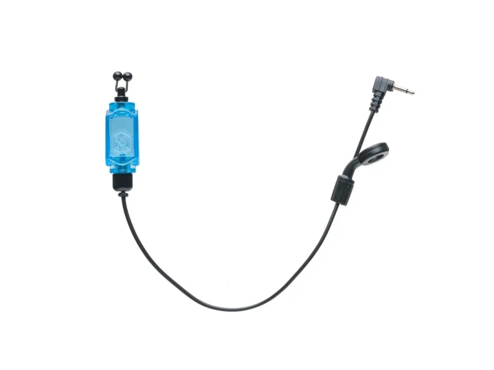 Kup Teď Mivardi Swinger Hanger CrystaliX