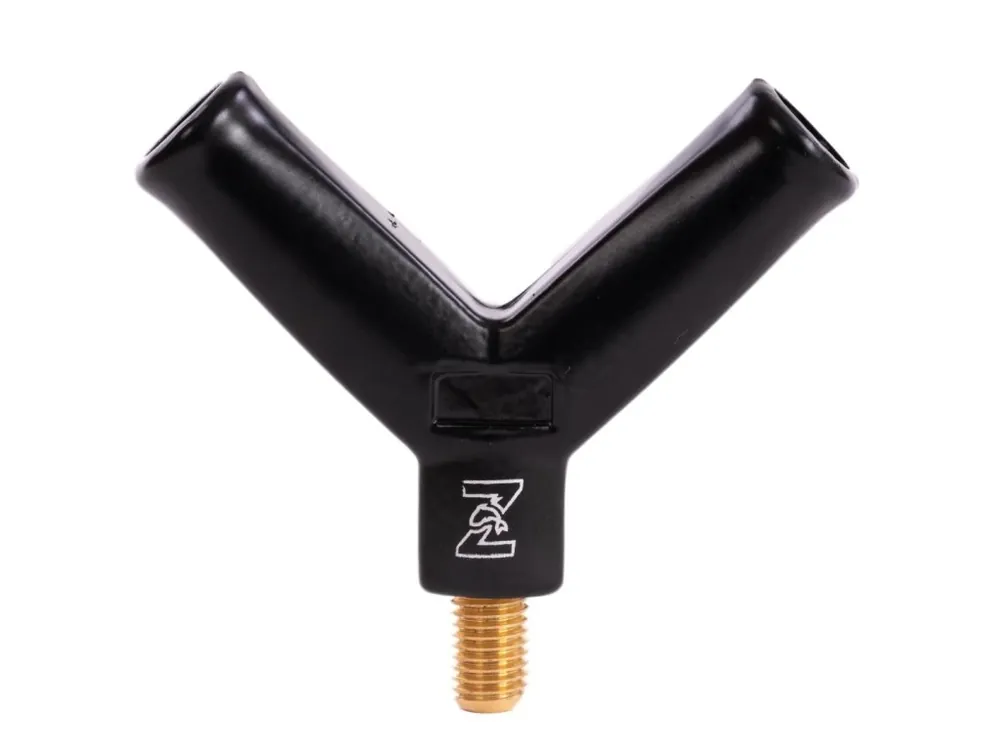 Super Cena ZFISH Podběrákový Kříž Landing Net Block