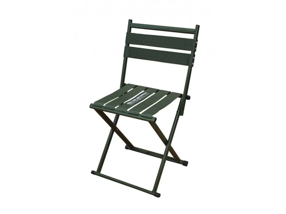 SURETTI Stolička Comfy L Omezená Nabídka