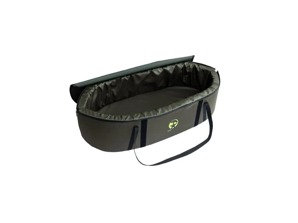 Nejlepší Cena Podložka pod ryby Repus G2 Hi-Care Oval Mat