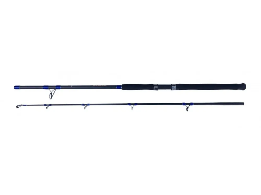 Nejprodávanější Prut Sellior 2,1 m/400-600 g