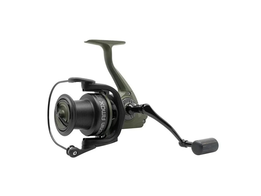 Delphin naviják AMOX 5T DP 5000 Super Cena