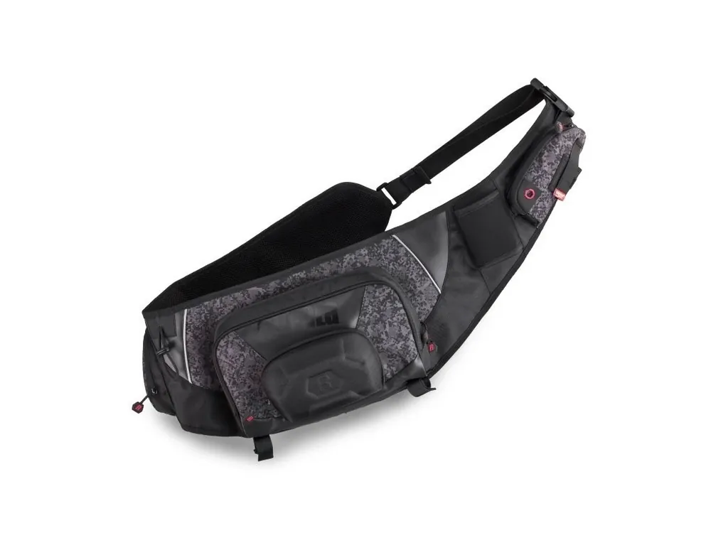 Must-Have Rapala Urban Sling Bag